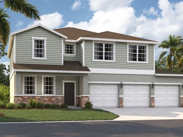 3130 VIRIDIAN CIRCLE, MELBOURNE, FL 32904