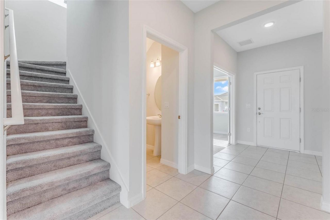 3130 Viridian Circle, Melbourne, FL 32904 Photo