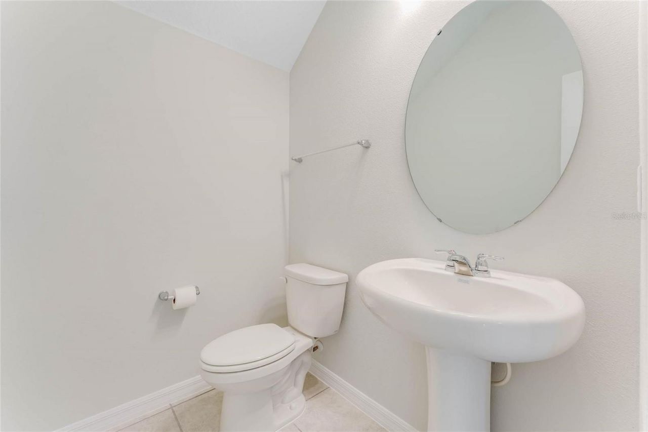 3130 Viridian Circle, Melbourne, FL 32904 Photo