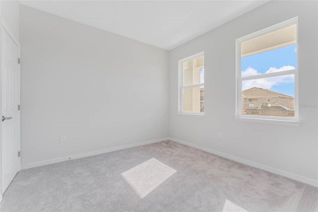 3130 Viridian Circle, Melbourne, FL 32904 Photo