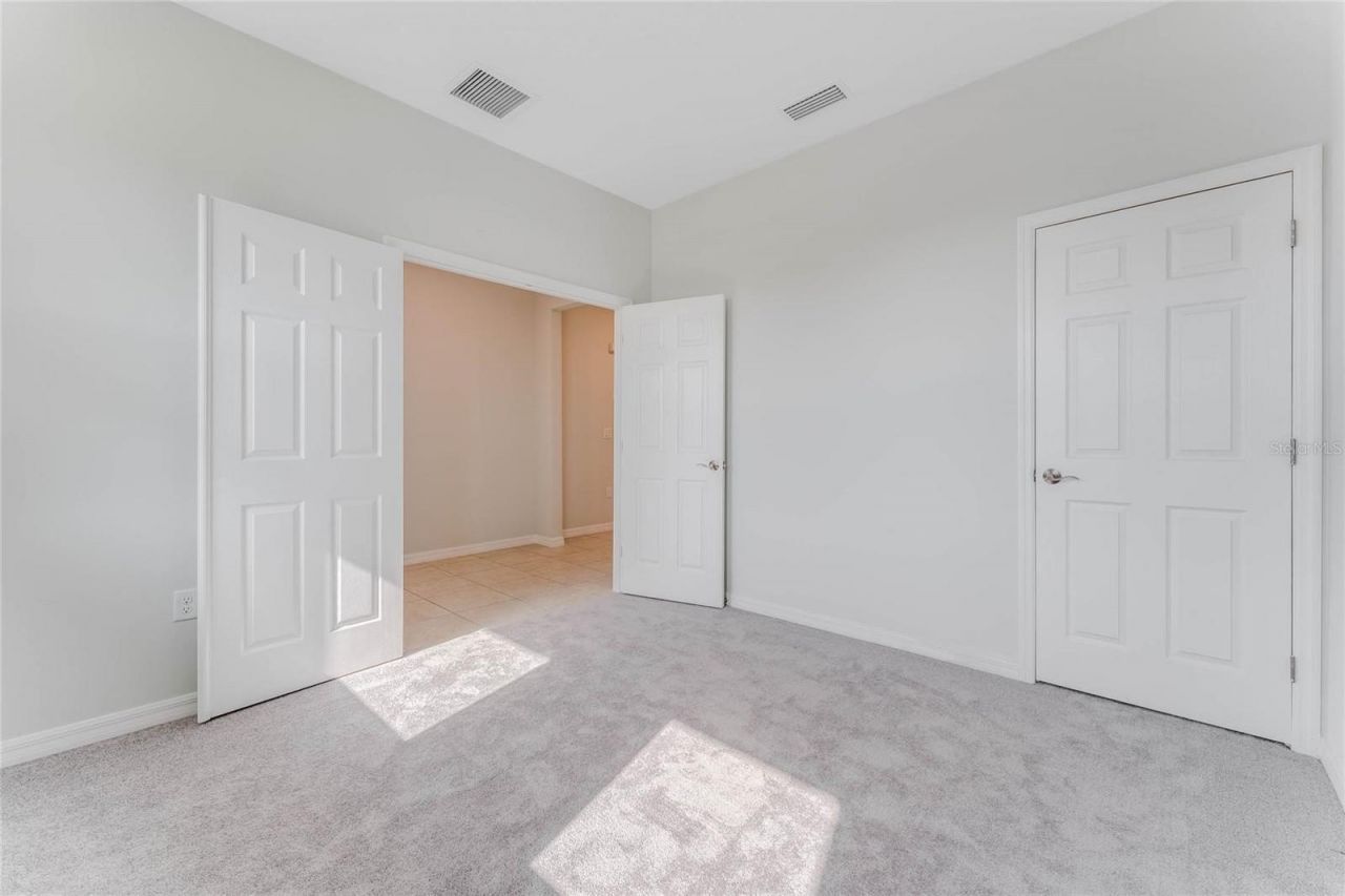 3130 Viridian Circle, Melbourne, FL 32904 Photo