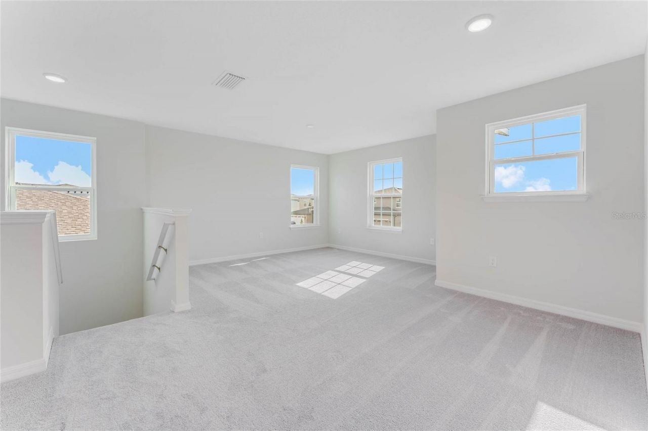 3130 Viridian Circle, Melbourne, FL 32904 Photo