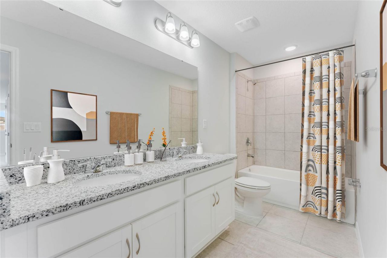 3130 Viridian Circle, Melbourne, FL 32904 Photo