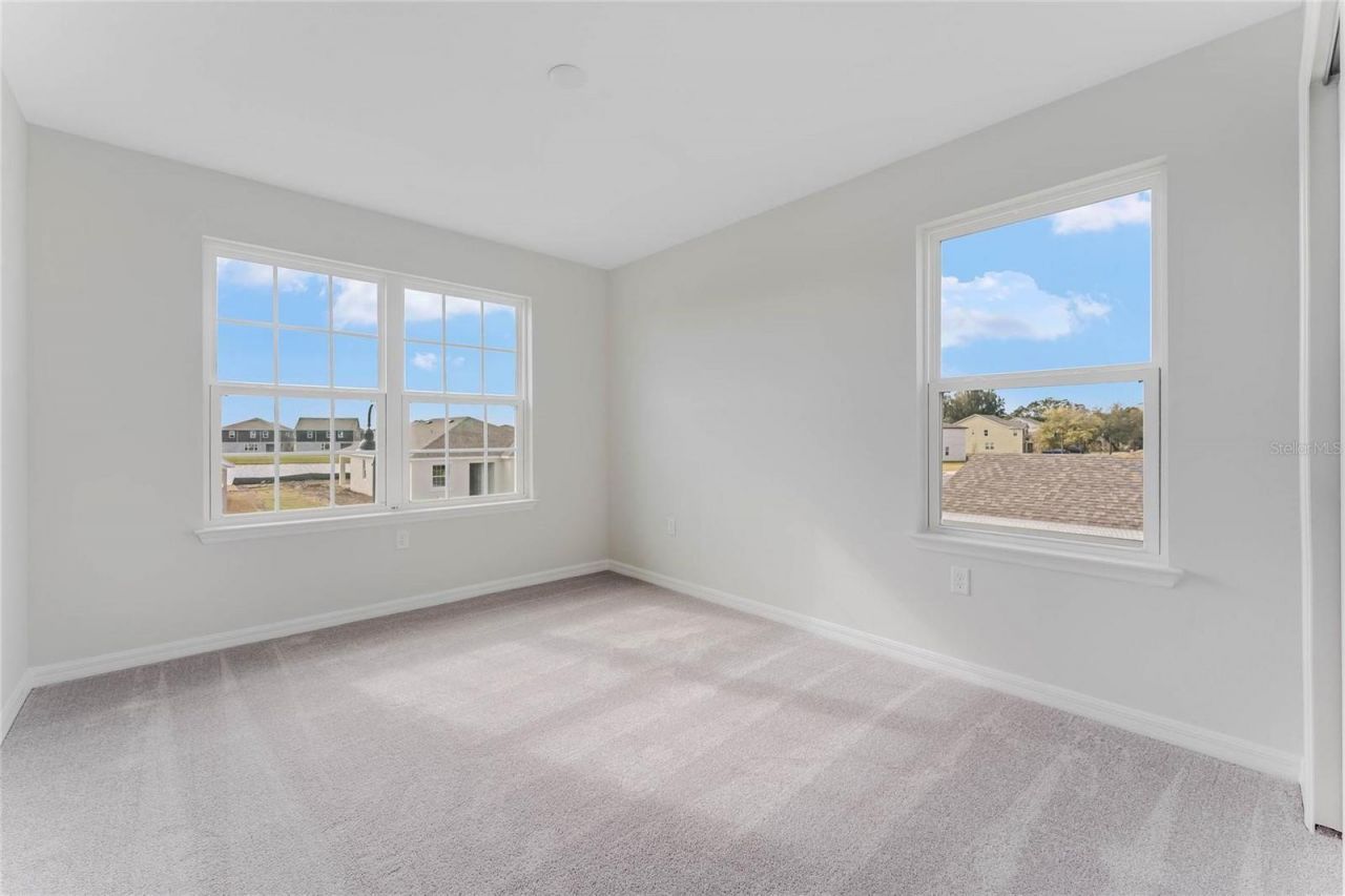 3130 Viridian Circle, Melbourne, FL 32904 Photo
