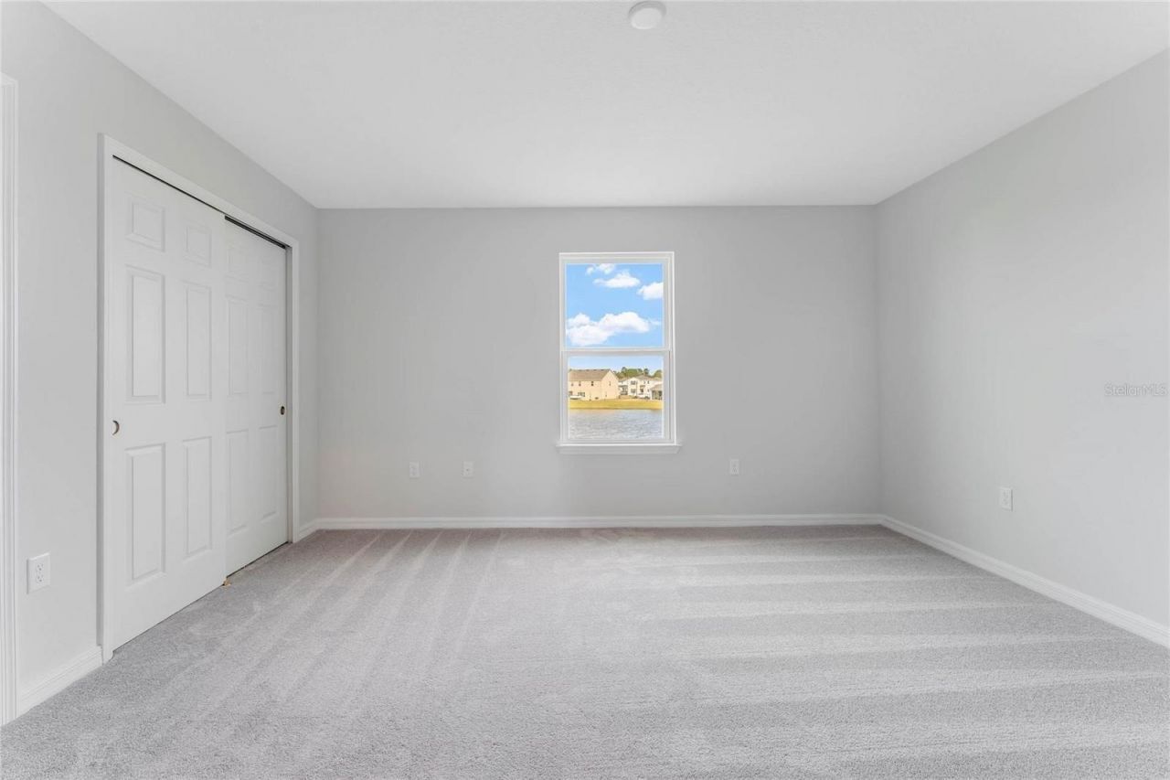 3130 Viridian Circle, Melbourne, FL 32904 Photo