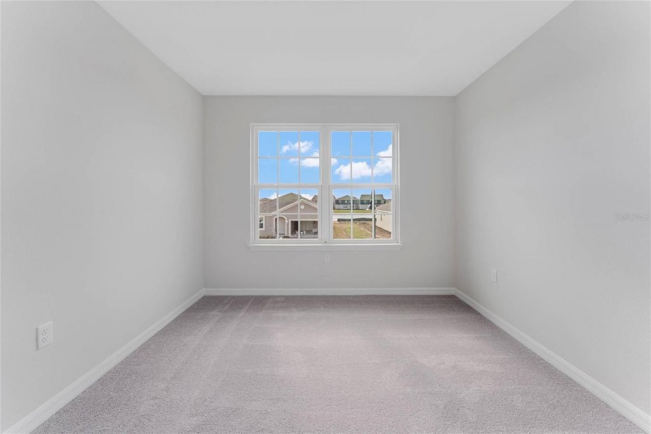 3130 Viridian Circle, Melbourne, FL 32904 Photo