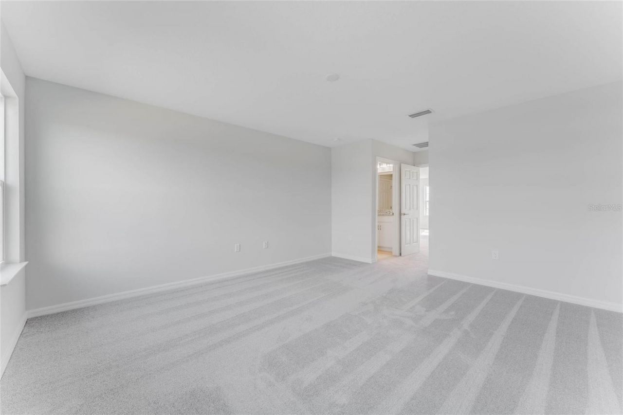 3130 Viridian Circle, Melbourne, FL 32904 Photo