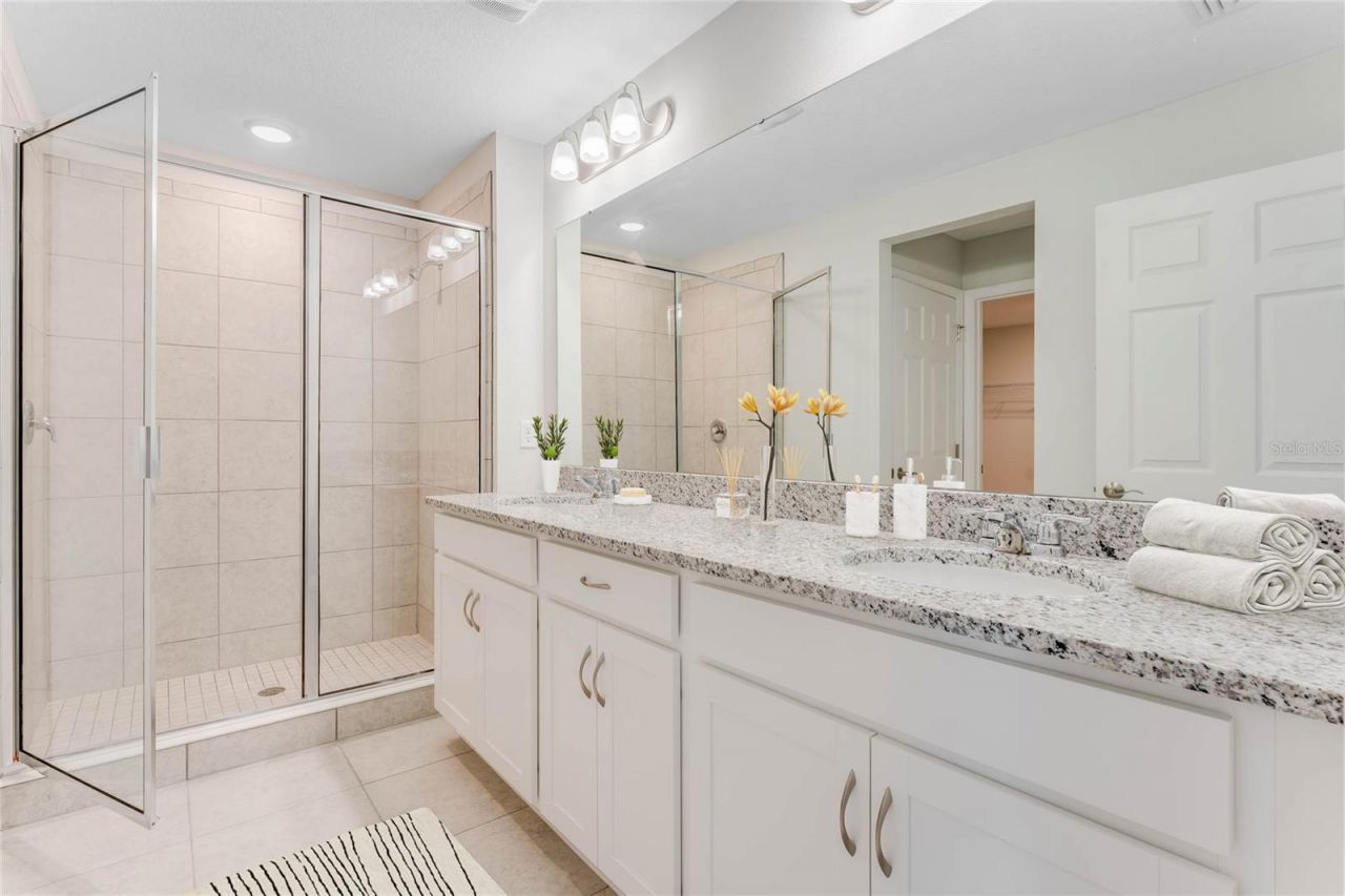 3130 Viridian Circle, Melbourne, FL 32904 Photo