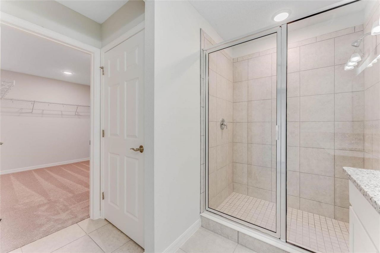 3130 Viridian Circle, Melbourne, FL 32904 Photo