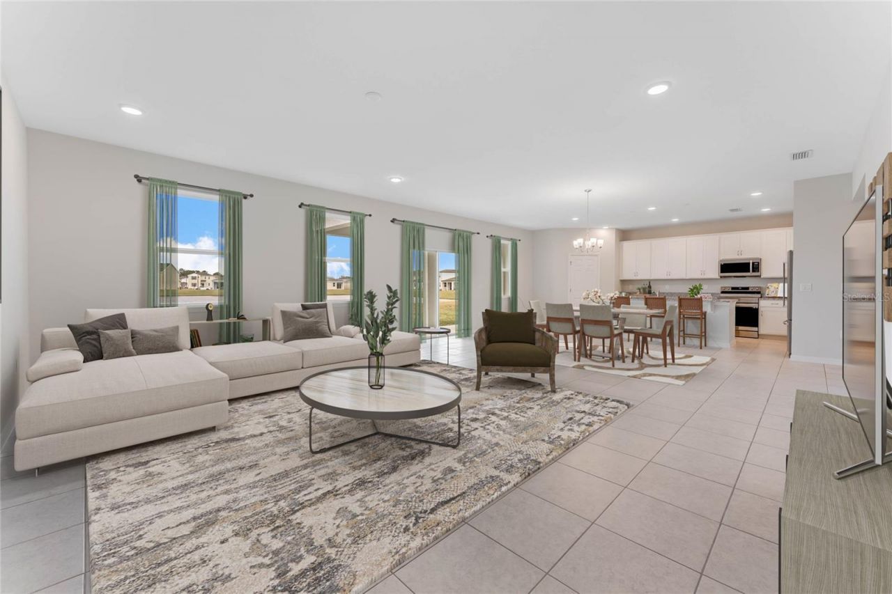 3130 Viridian Circle, Melbourne, FL 32904 Photo