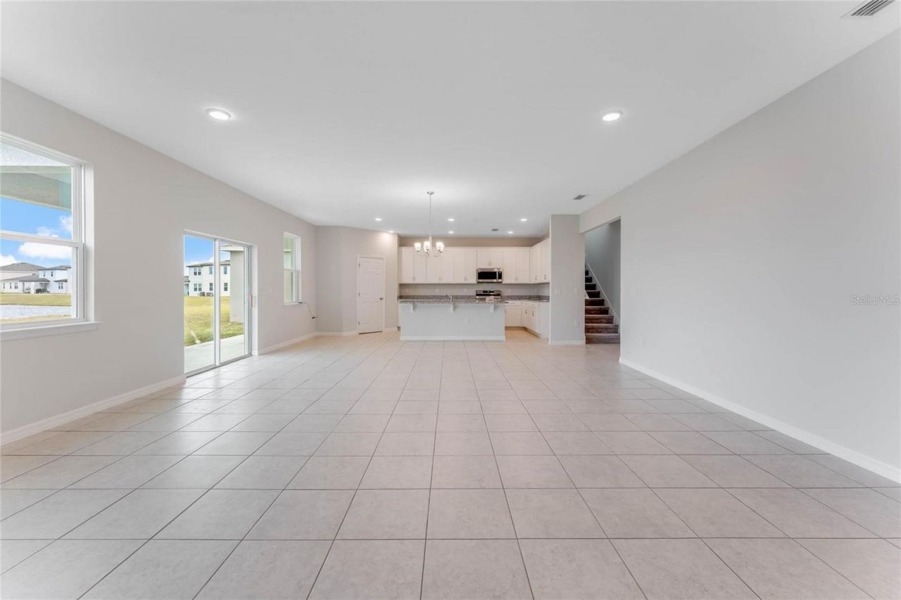 3130 Viridian Circle, Melbourne, FL 32904 Photo