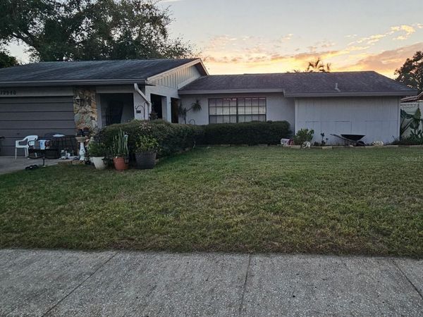 12940 116TH STREET, LARGO, FL 33778