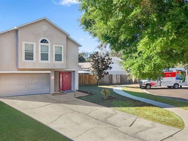 6209 GASSINO PLACE, RIVERVIEW, FL 33578