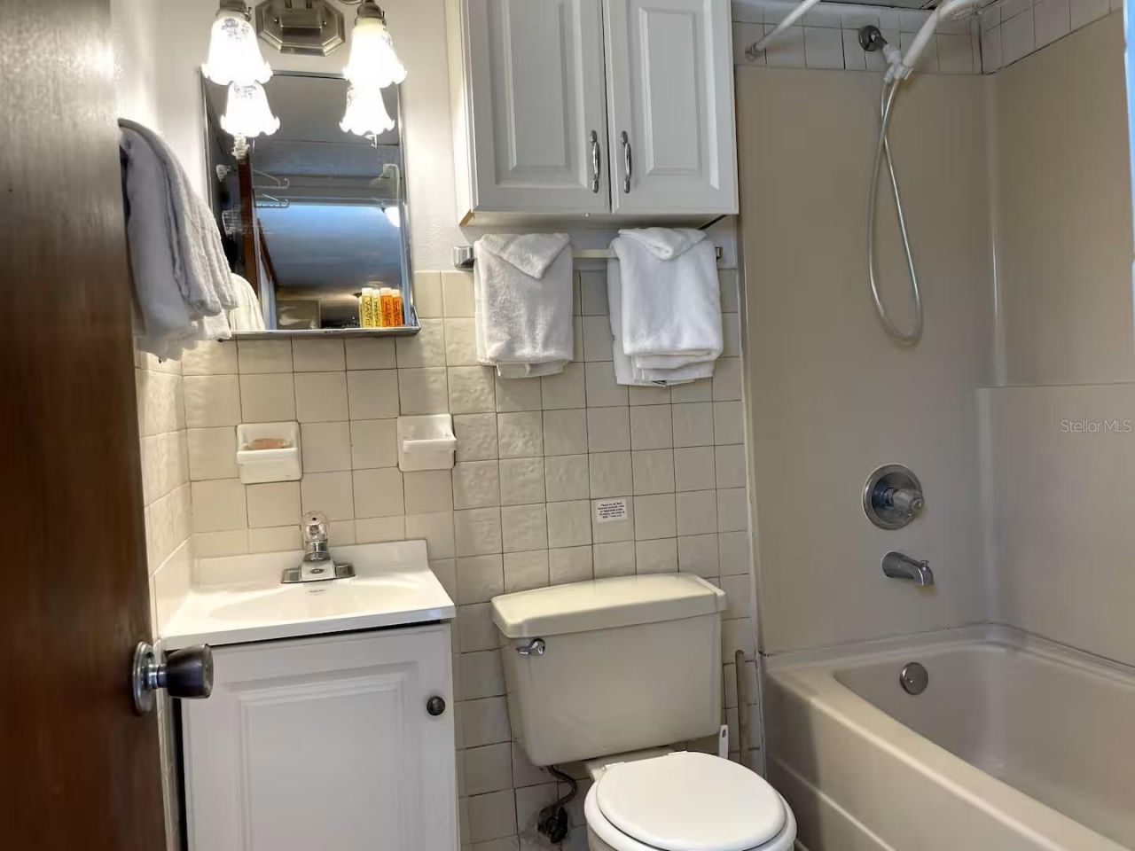 1064 Broadway, Dunedin, FL 34698 Photo