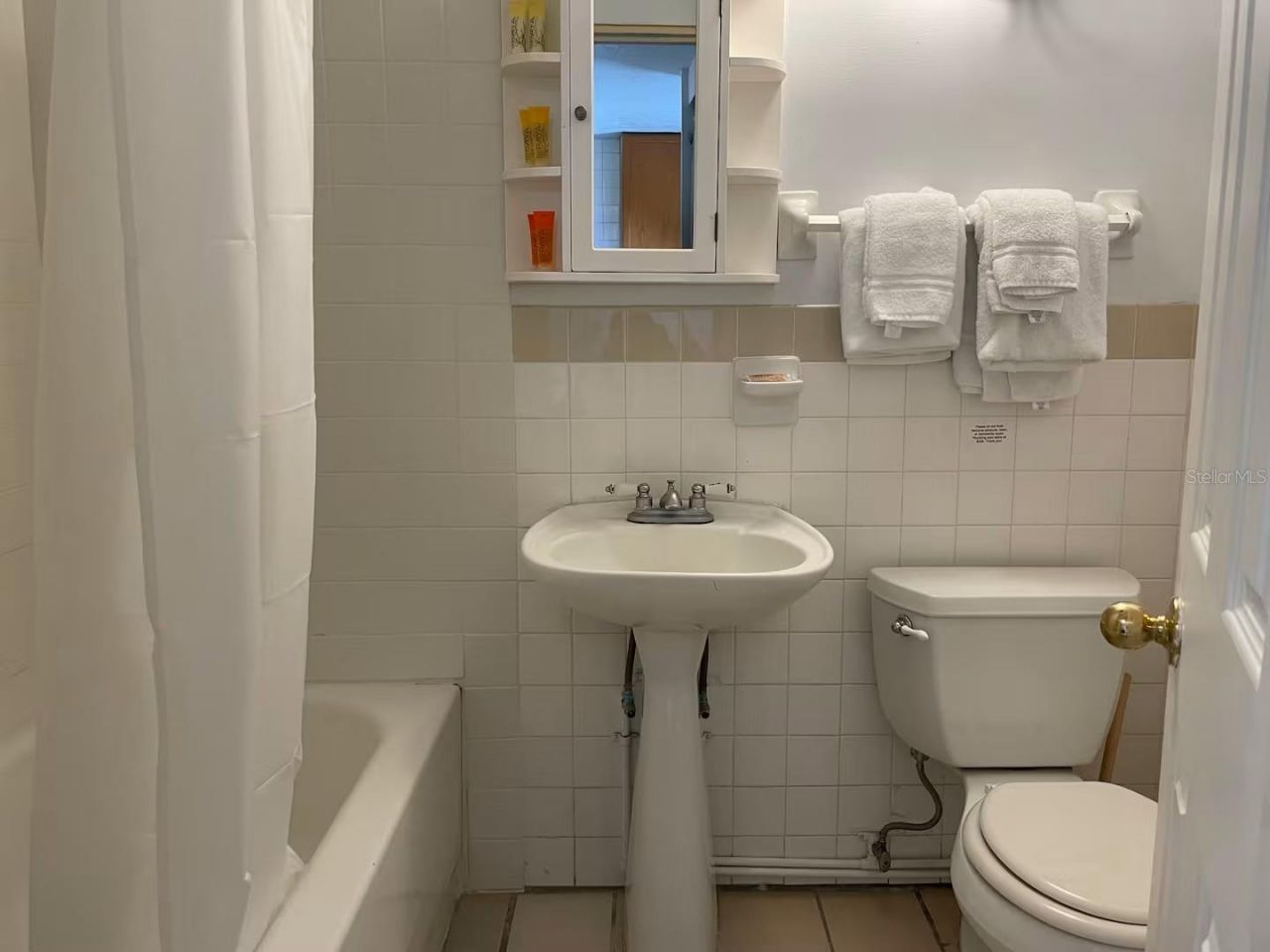 1064 Broadway, Dunedin, FL 34698 Photo