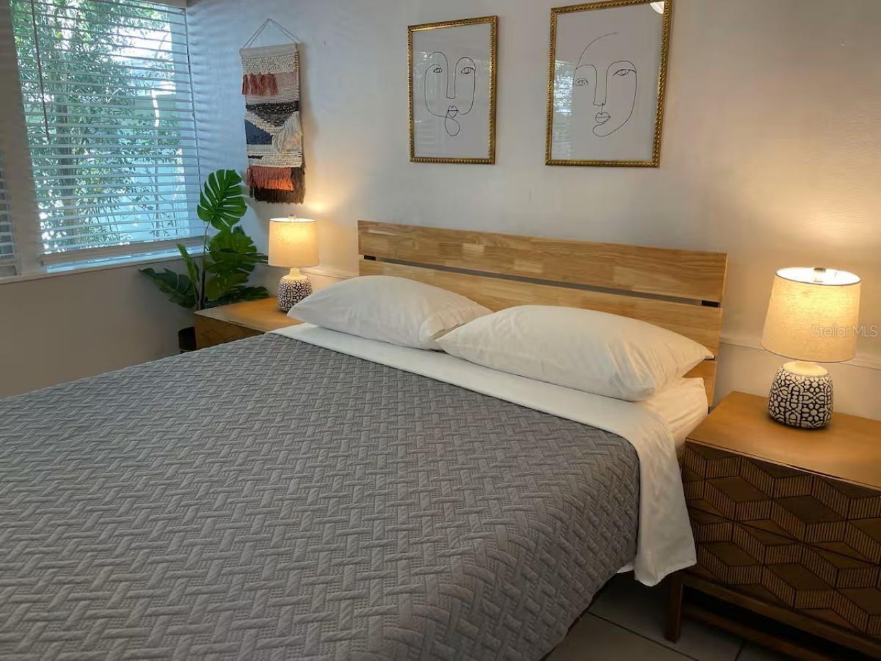 1064 Broadway, Dunedin, FL 34698 Photo