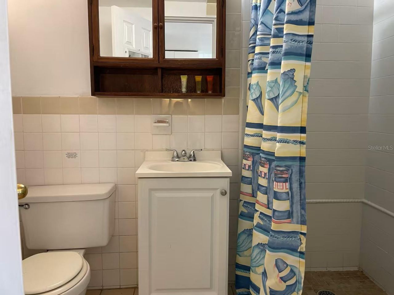 1064 Broadway, Dunedin, FL 34698 Photo