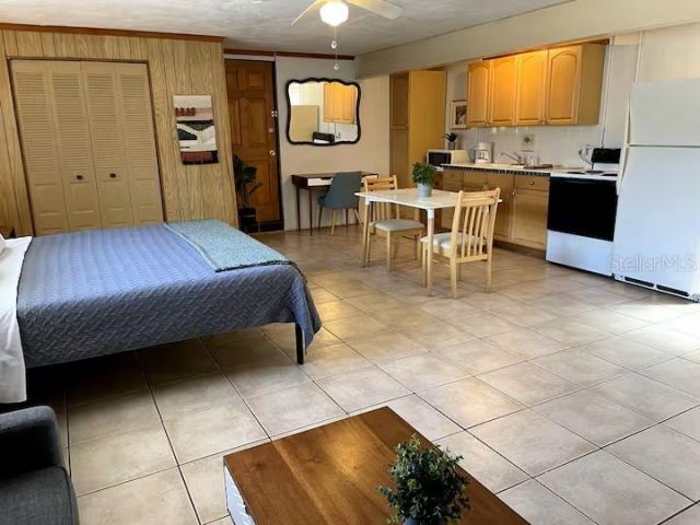 1064 Broadway, Dunedin, FL 34698 Photo