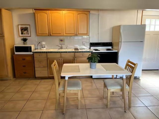 1064 Broadway, Dunedin, FL 34698 Photo