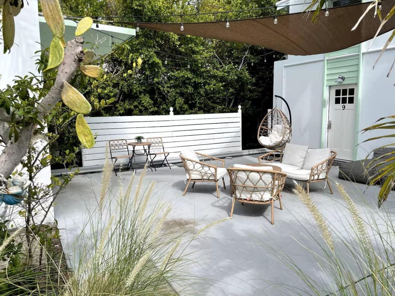 1064 Broadway, Dunedin, FL 34698 Photo