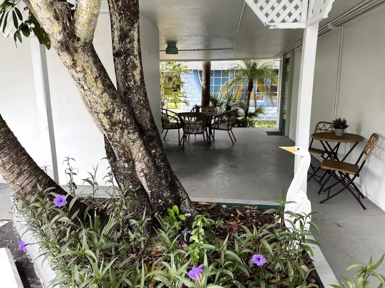1064 Broadway, Dunedin, FL 34698 Photo
