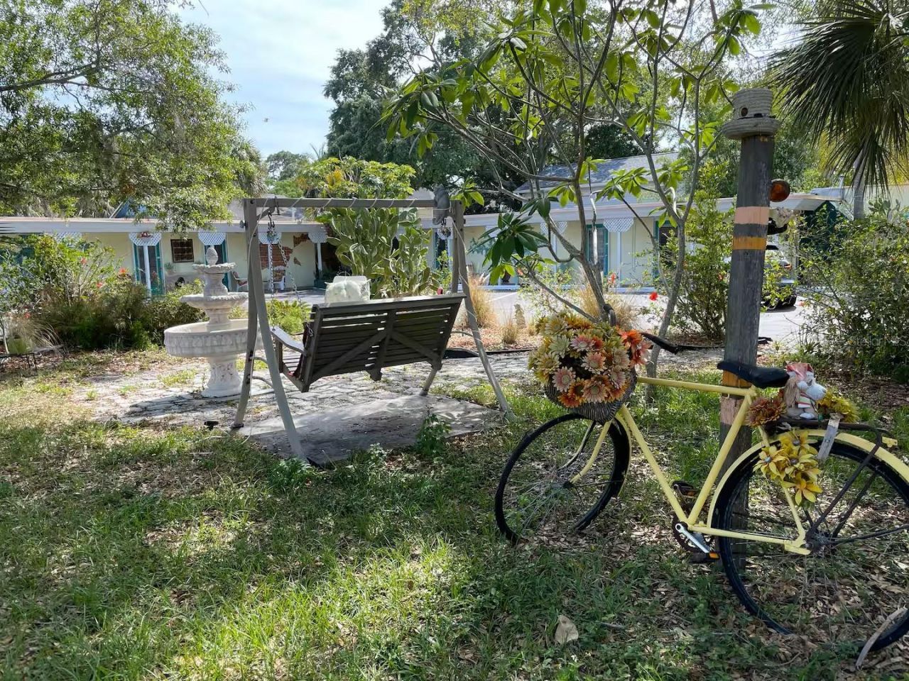 1064 Broadway, Dunedin, FL 34698 Photo