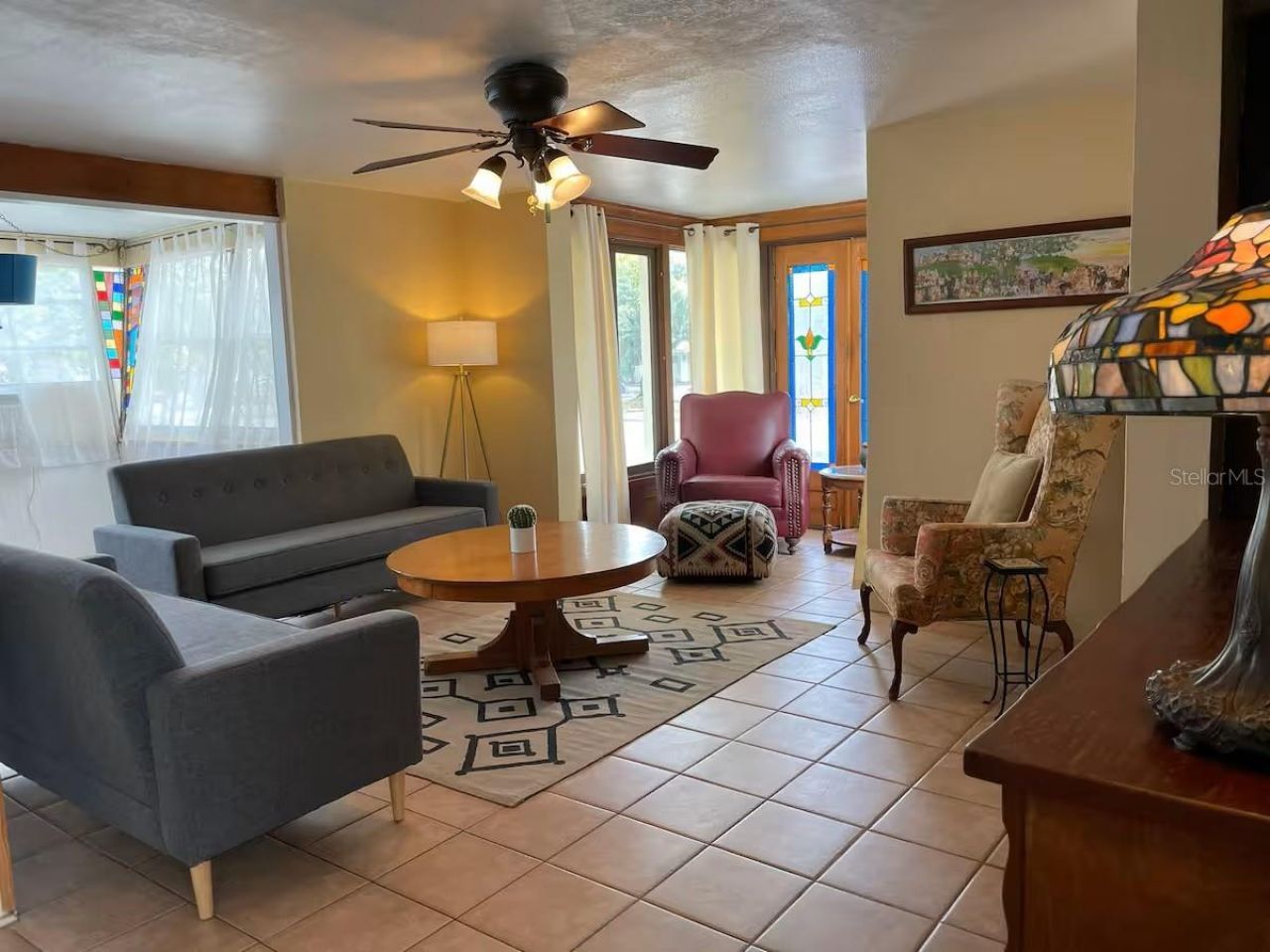 1064 Broadway, Dunedin, FL 34698 Photo