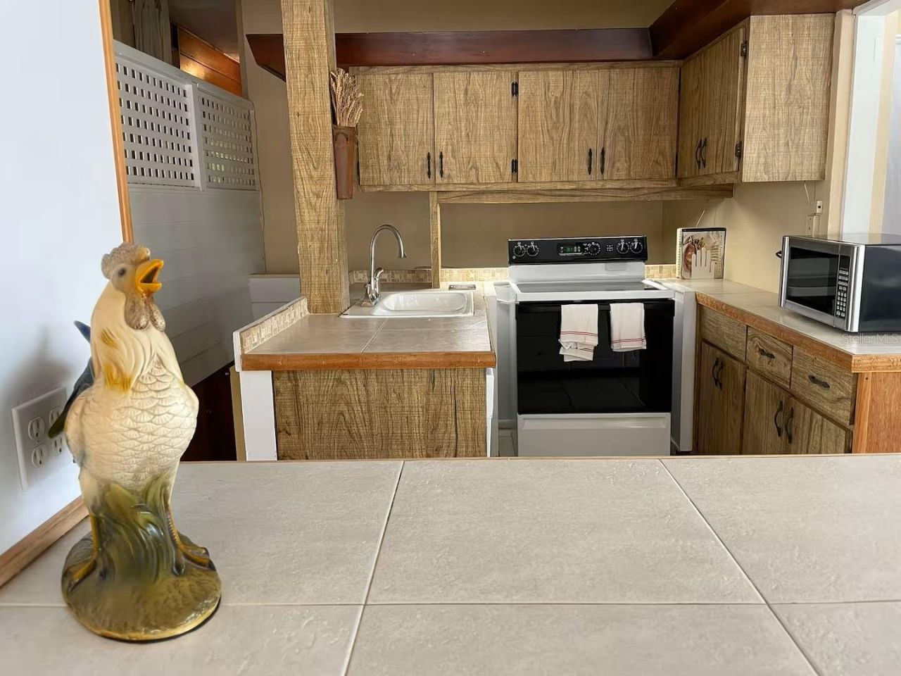 1064 Broadway, Dunedin, FL 34698 Photo