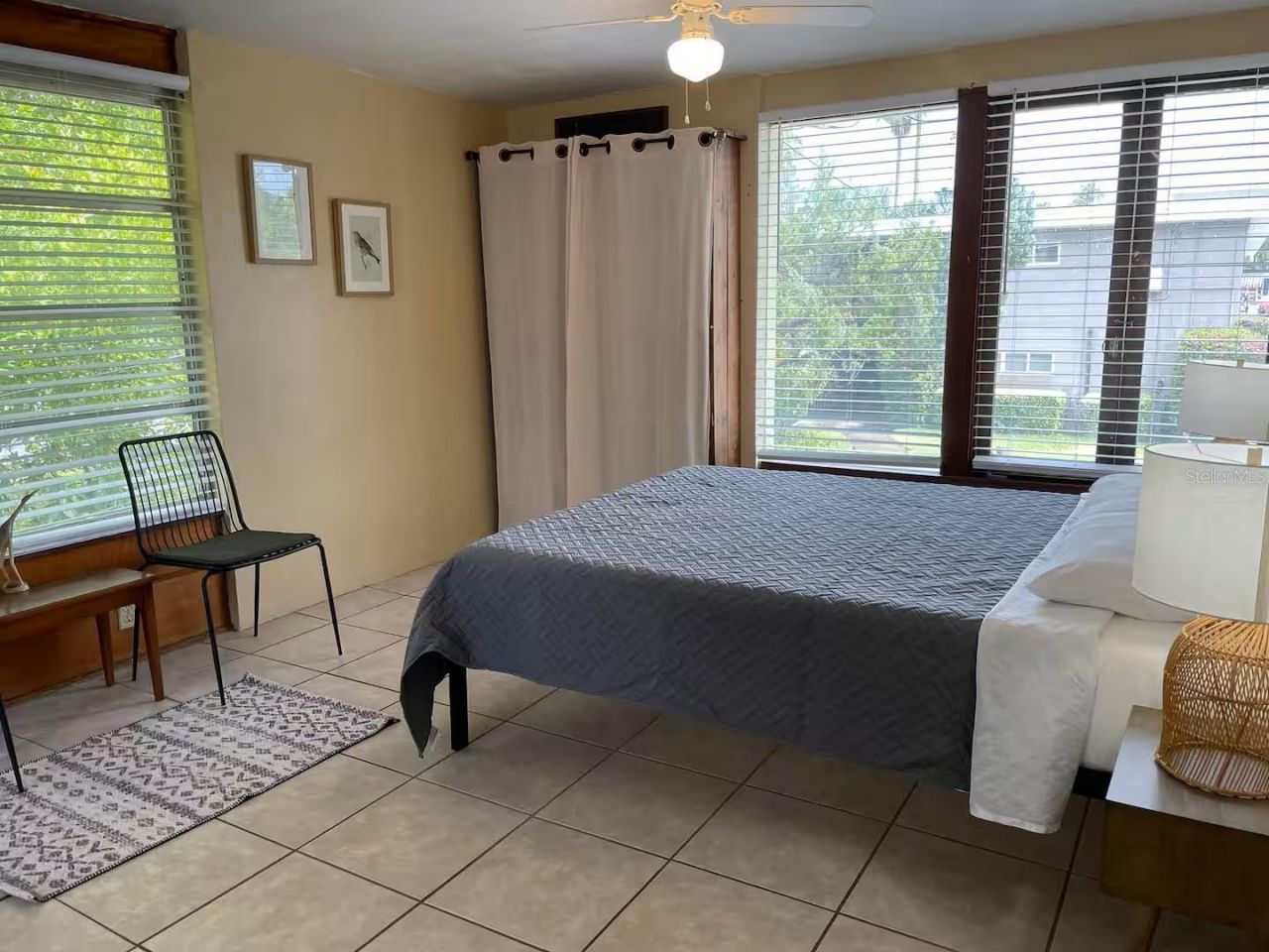 1064 Broadway, Dunedin, FL 34698 Photo
