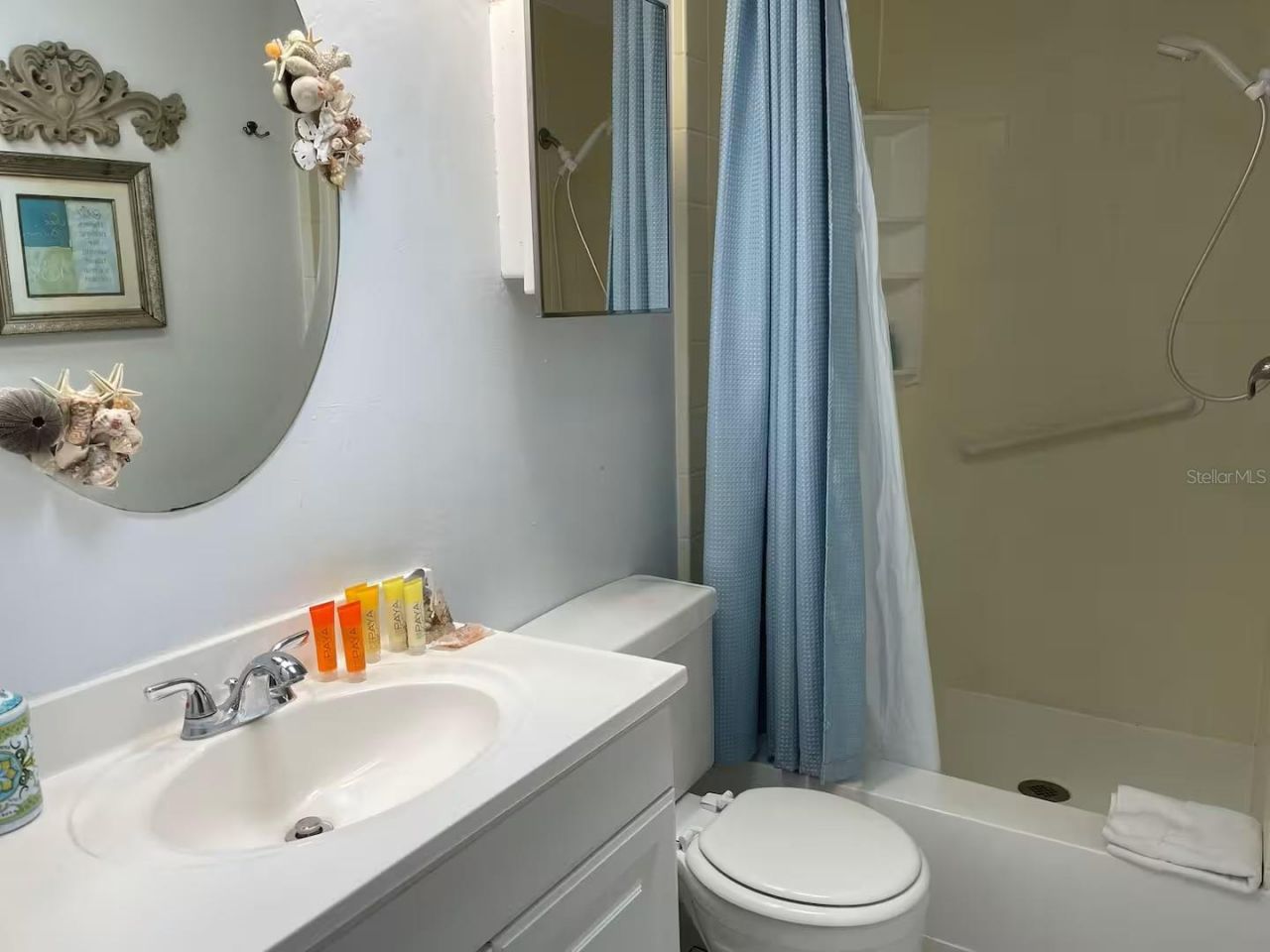 1064 Broadway, Dunedin, FL 34698 Photo