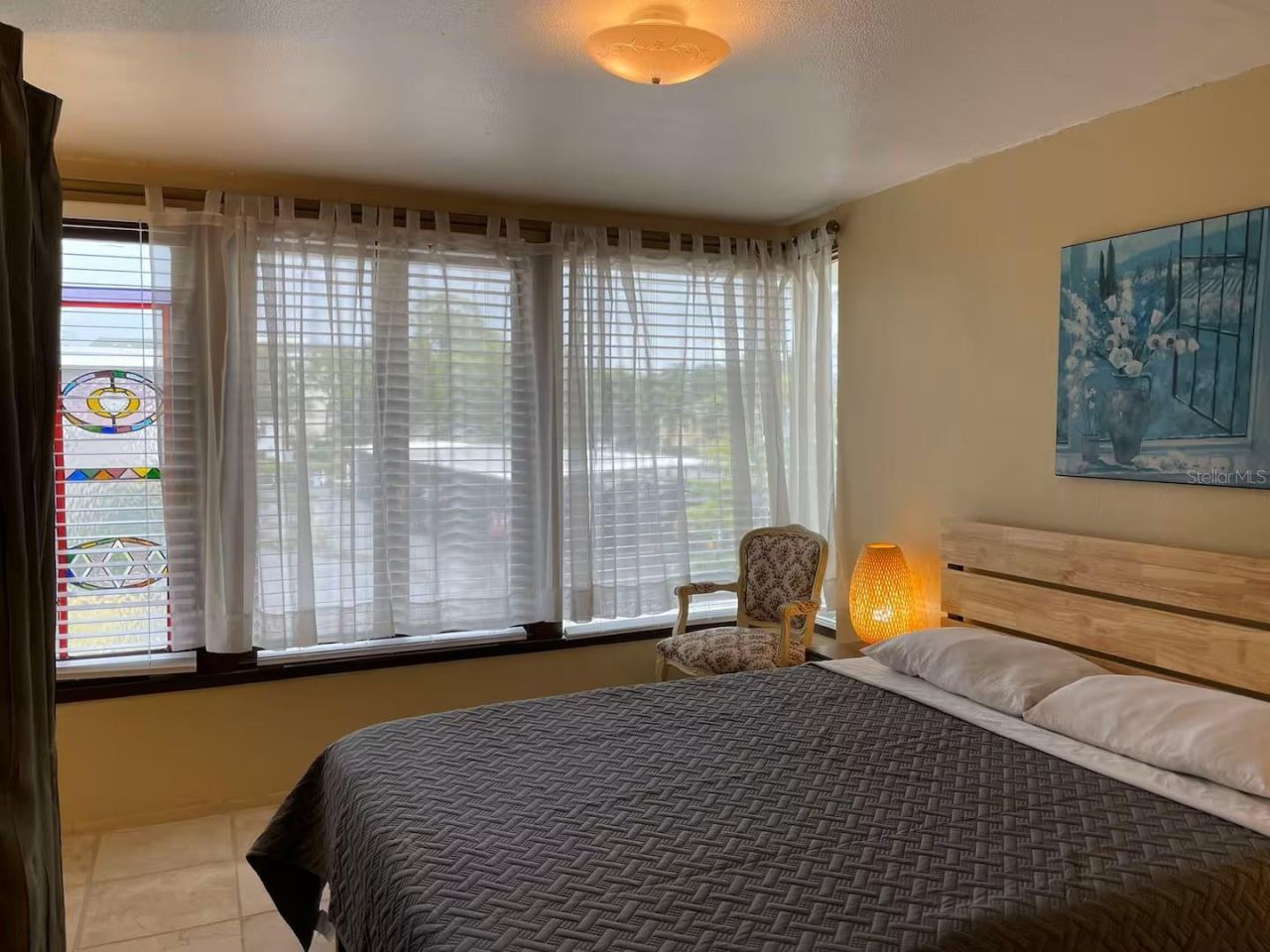 1064 Broadway, Dunedin, FL 34698 Photo