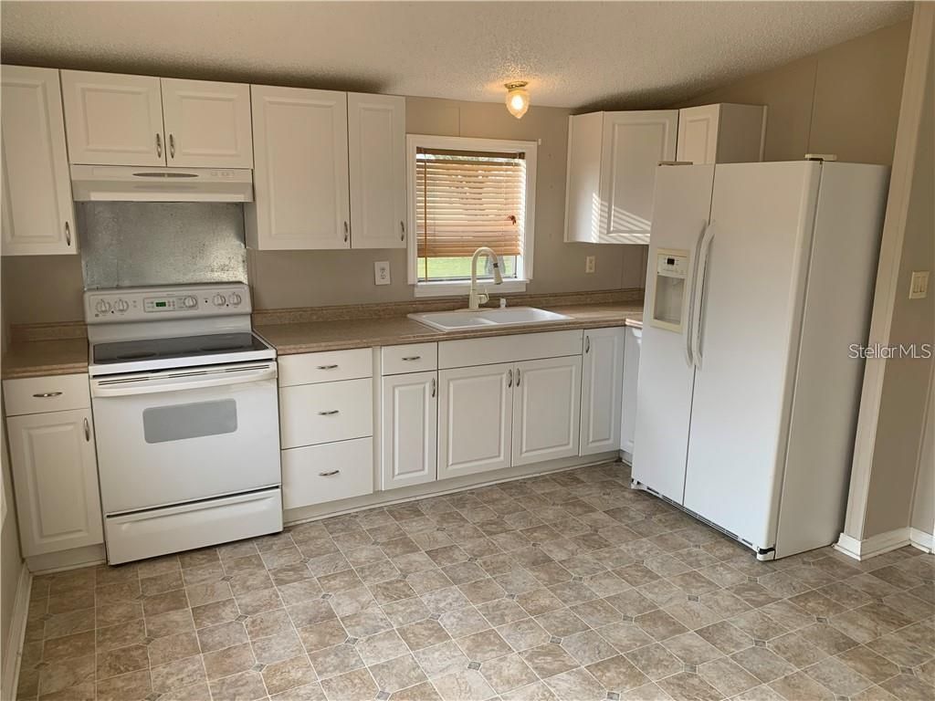 8719 & 8809 Lithia Pinecrest Road, Lithia, FL 33547 Photo