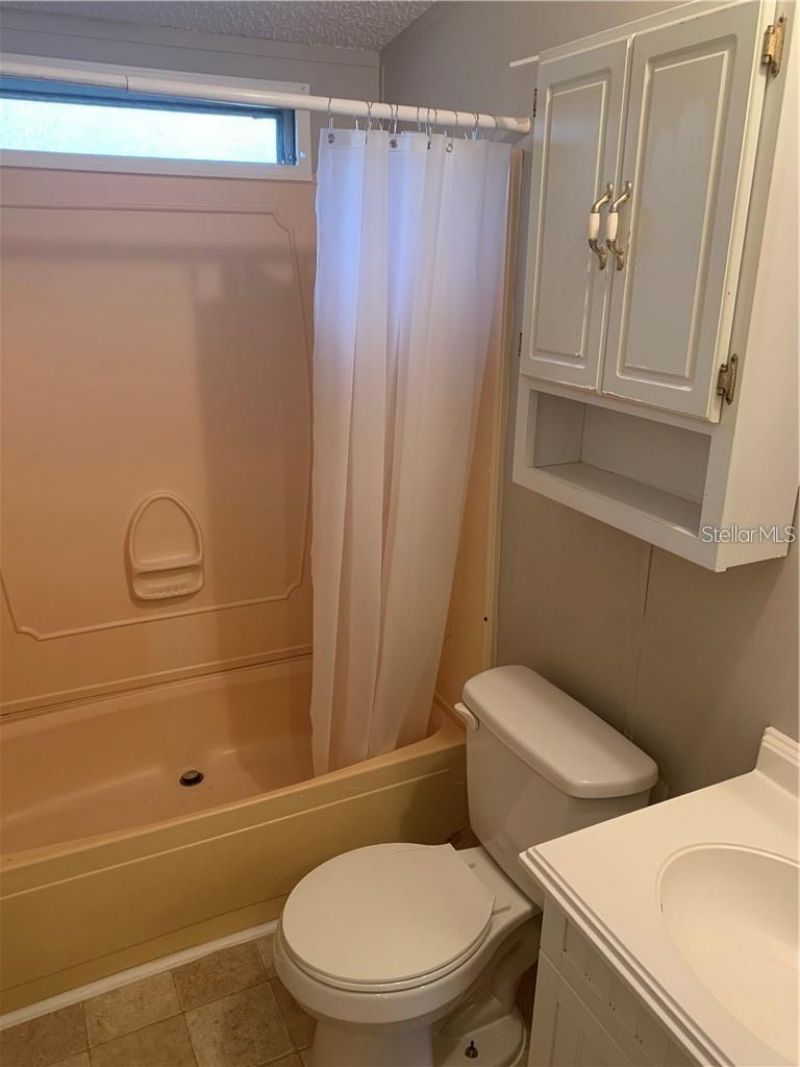 8719 & 8809 Lithia Pinecrest Road, Lithia, FL 33547 Photo