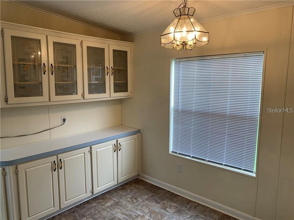 8719 & 8809 Lithia Pinecrest Road, Lithia, FL 33547 Photo