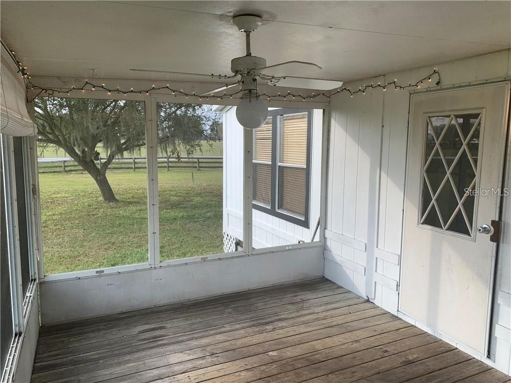 8719 & 8809 Lithia Pinecrest Road, Lithia, FL 33547 Photo