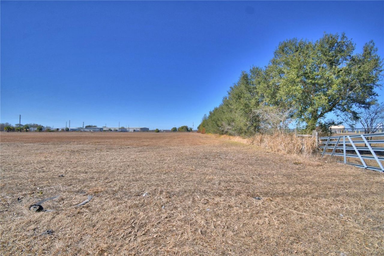 6002 Waverly Road, Lake Wales, FL 33859 Photo