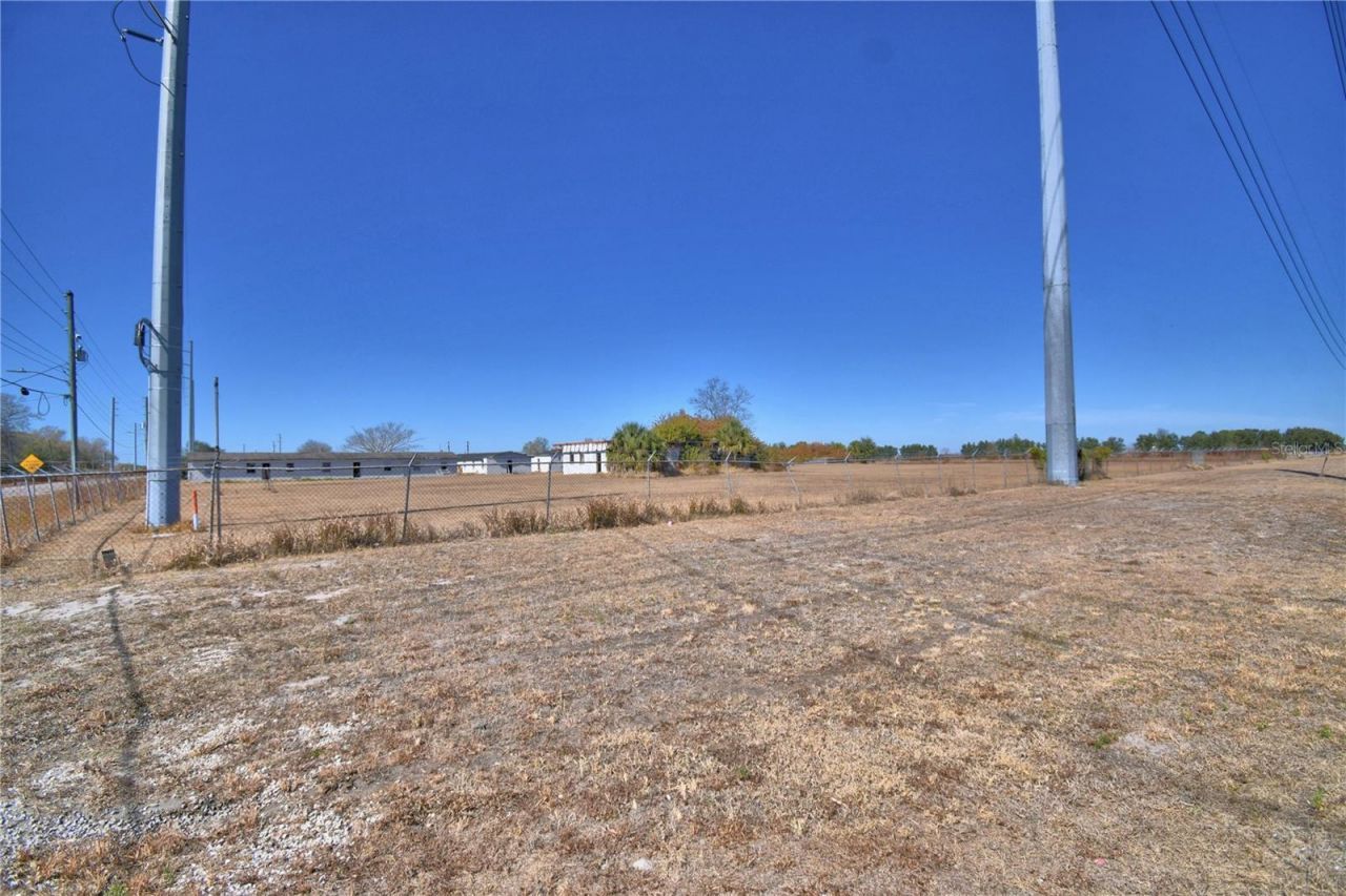 6002 Waverly Road, Lake Wales, FL 33859 Photo