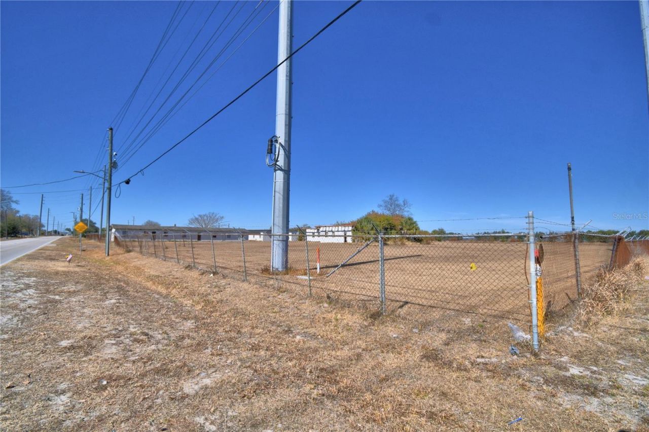 6002 Waverly Road, Lake Wales, FL 33859 Photo