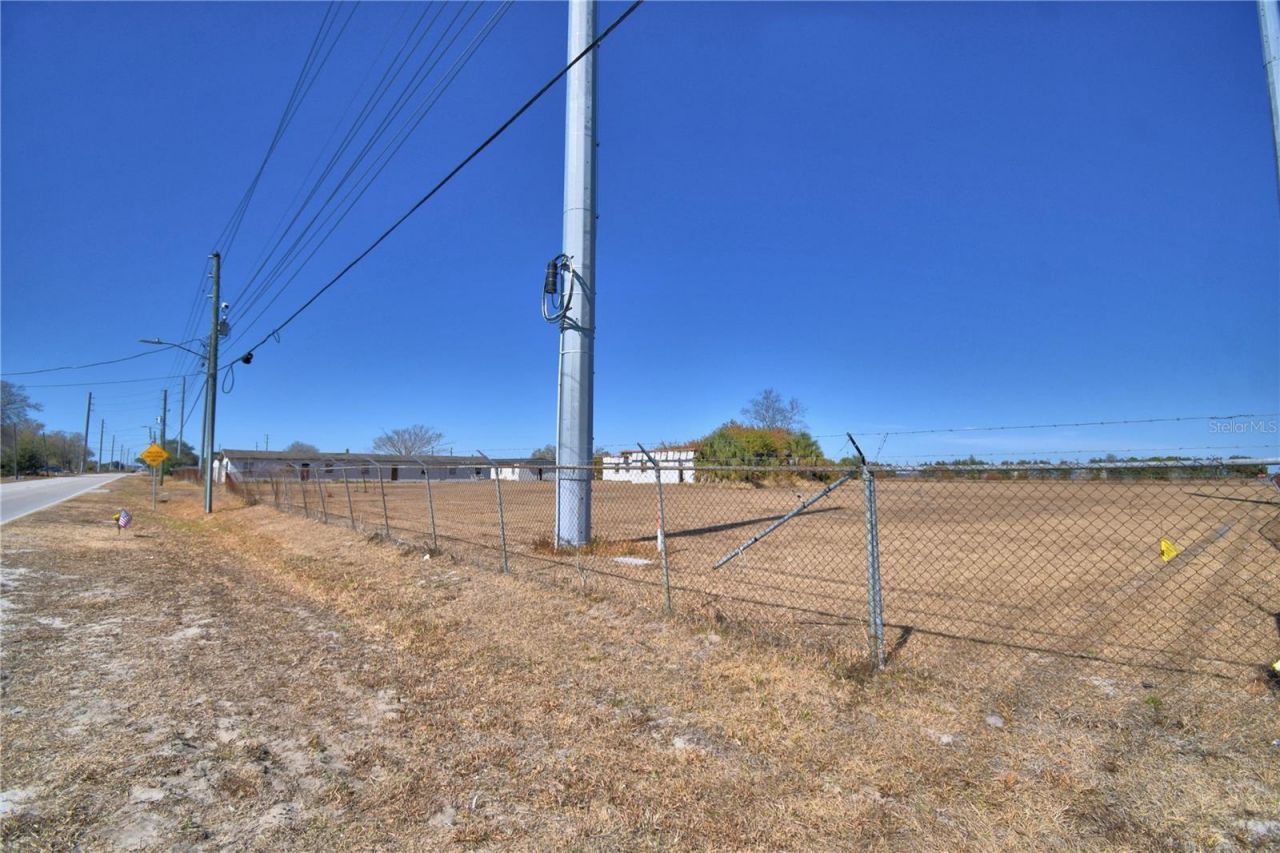 6002 Waverly Road, Lake Wales, FL 33859 Photo