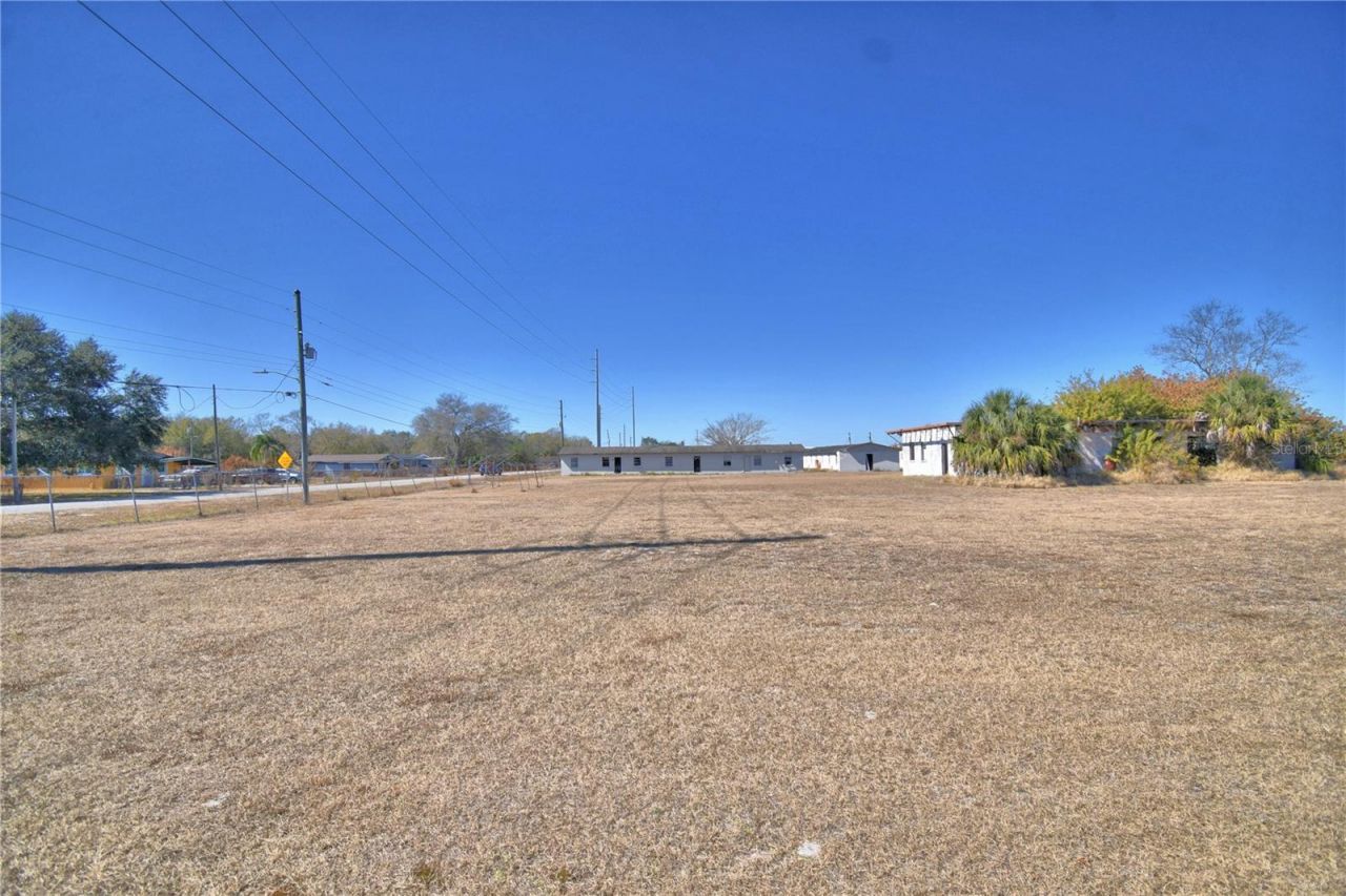 6002 Waverly Road, Lake Wales, FL 33859 Photo