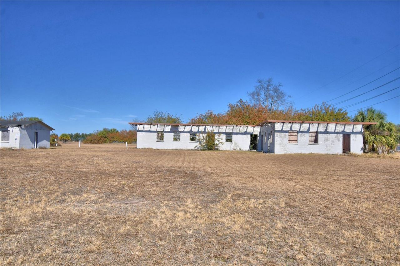 6002 Waverly Road, Lake Wales, FL 33859 Photo