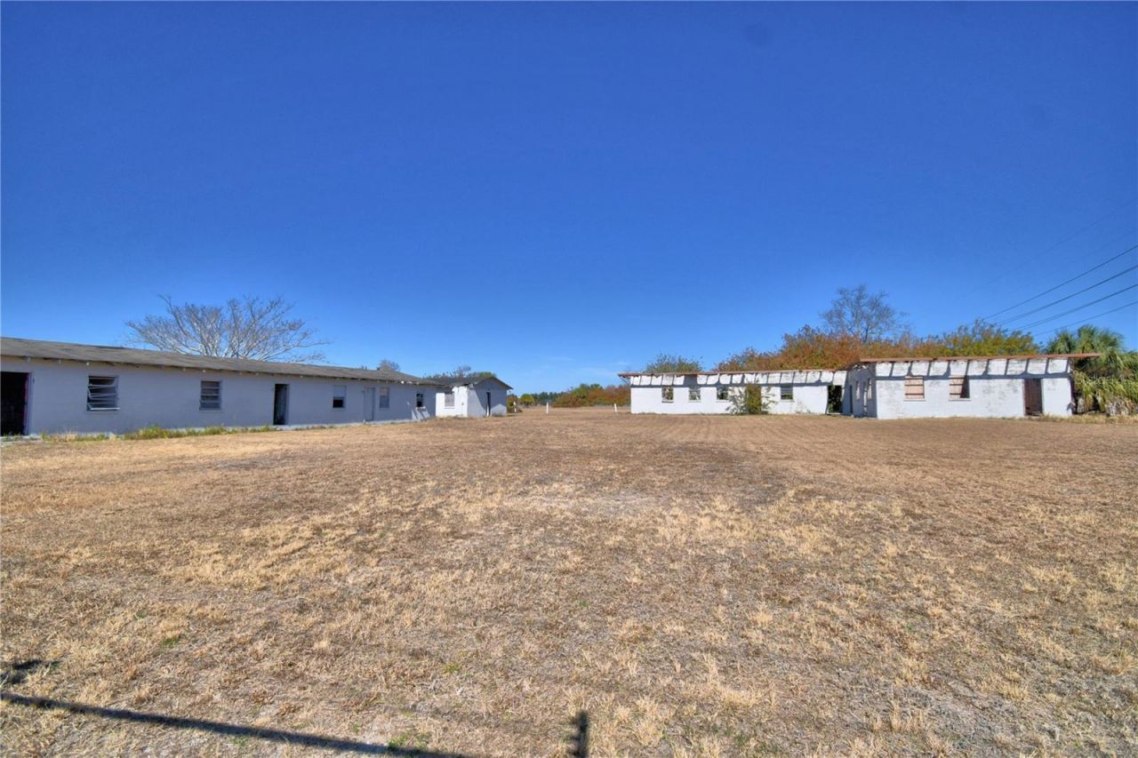 6002 Waverly Road, Lake Wales, FL 33859 Photo