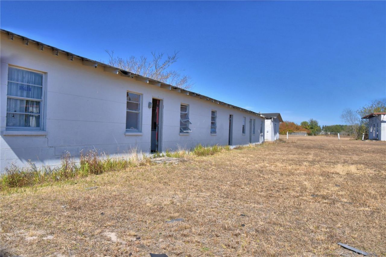 6002 Waverly Road, Lake Wales, FL 33859 Photo