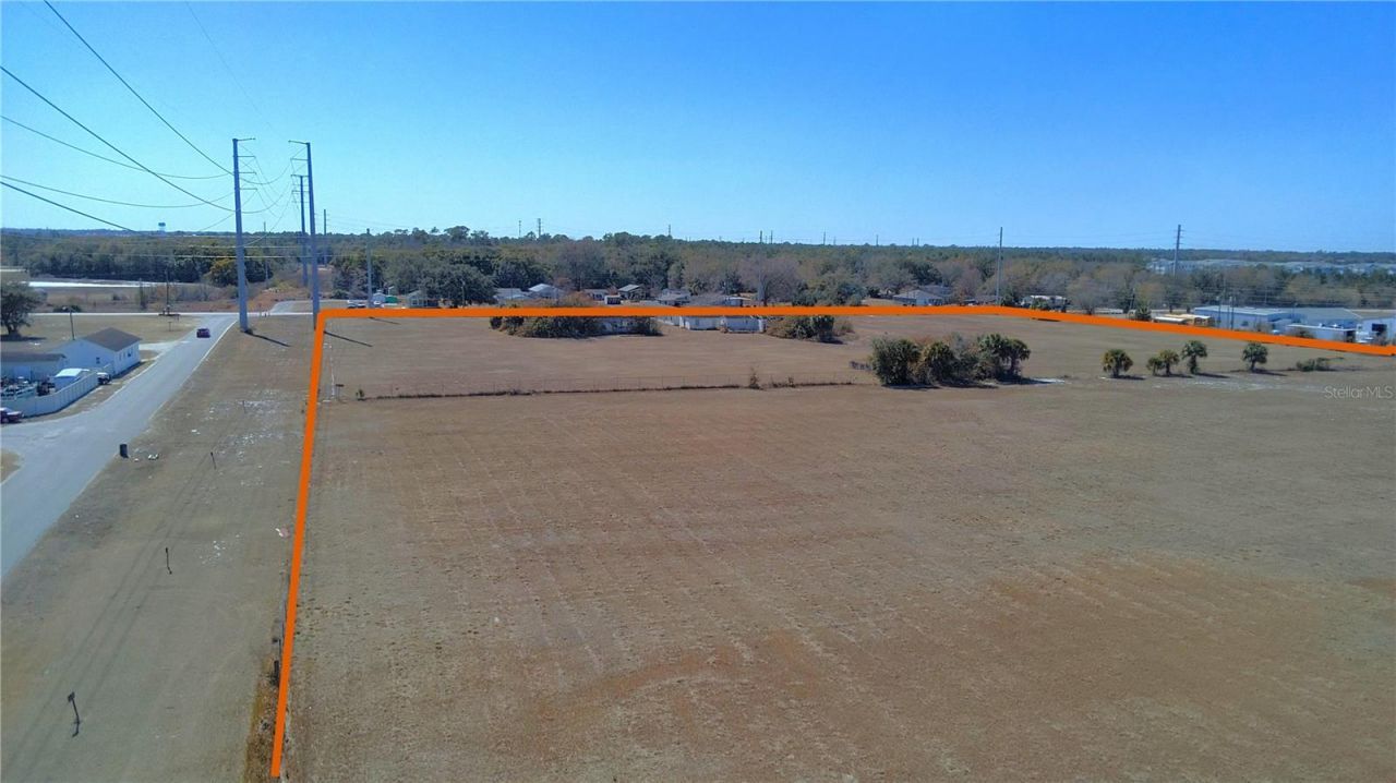 6002 Waverly Road, Lake Wales, FL 33859 Photo