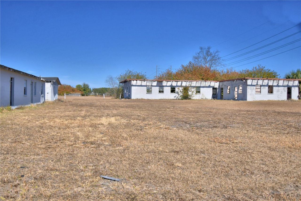 6002 Waverly Road, Lake Wales, FL 33859 Photo