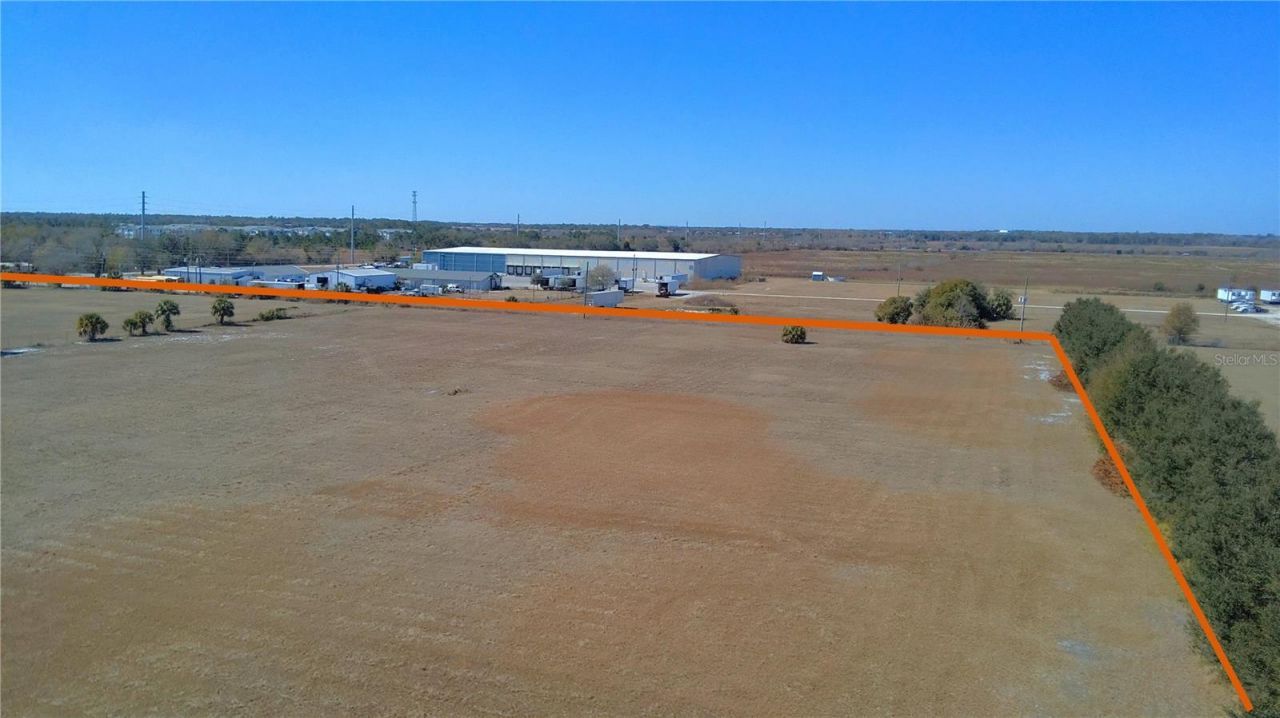 6002 Waverly Road, Lake Wales, FL 33859 Photo