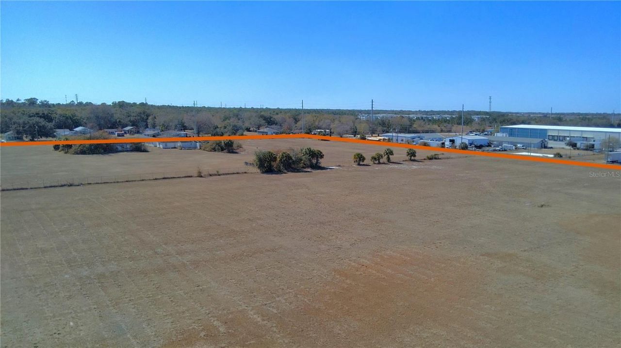 6002 Waverly Road, Lake Wales, FL 33859 Photo