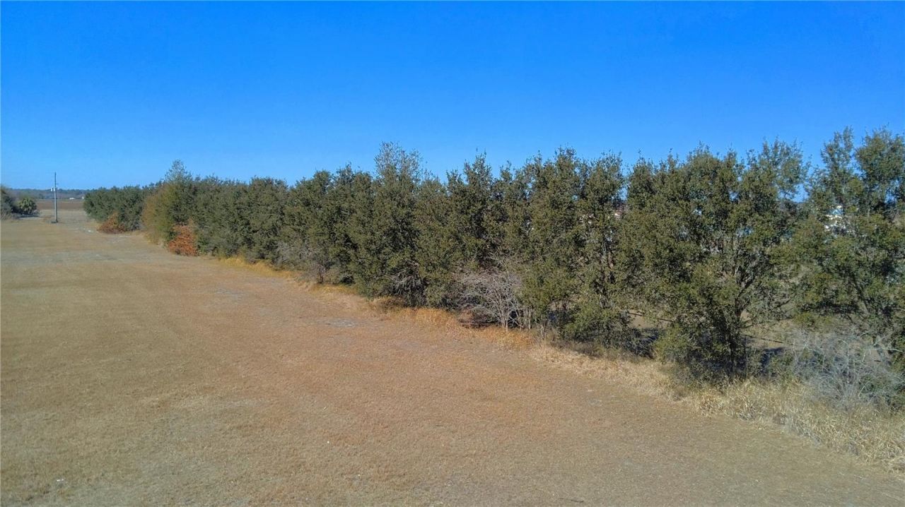 6002 Waverly Road, Lake Wales, FL 33859 Photo