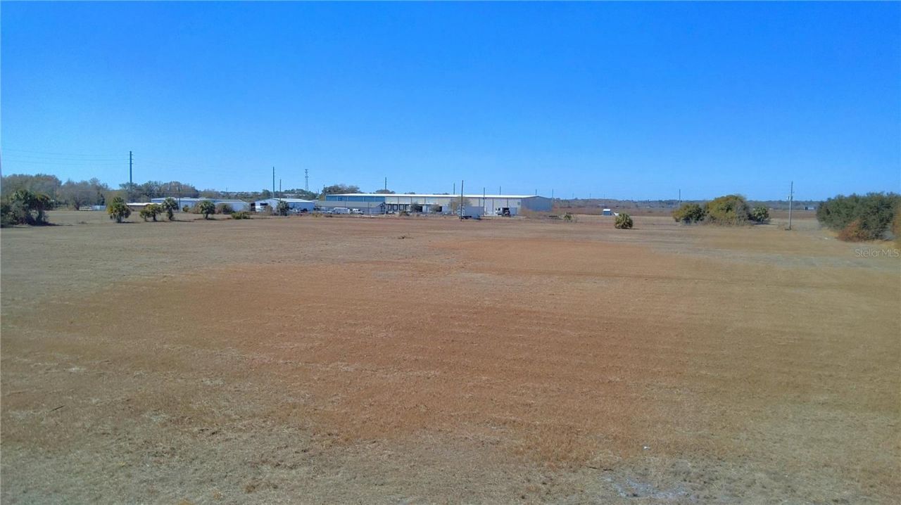 6002 Waverly Road, Lake Wales, FL 33859 Photo