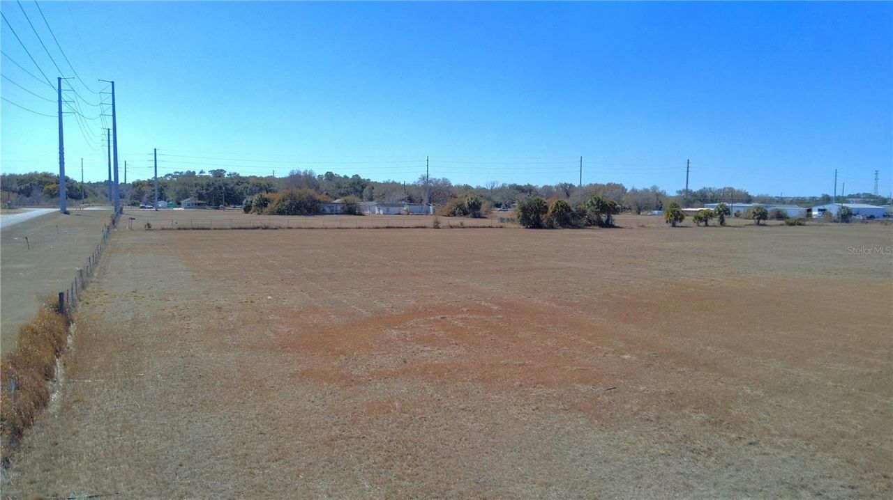 6002 Waverly Road, Lake Wales, FL 33859 Photo